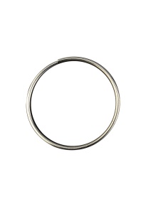 Crystal Link Crystal Components Diyas Rings And Pins Crystal Link Crystal Components Diyas Rings And Pins